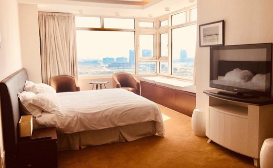 apartment for rent in district 2 BT101357 (7)